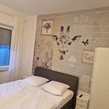 Plettenberger Hof 2*