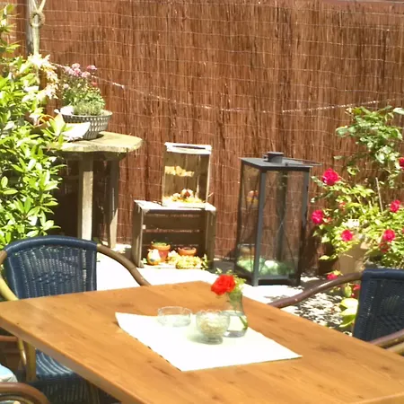 Plettenberger Hof Hotel Nordkirchen