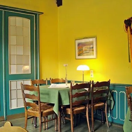 Plettenberger Hof Hotel Nordkirchen