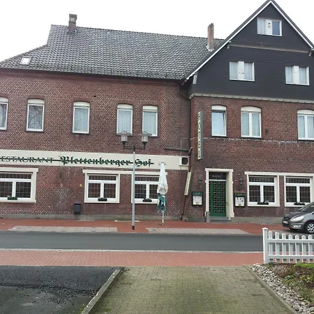 Plettenberger Hof