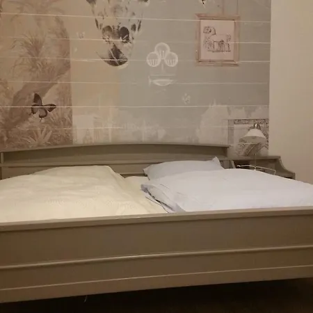 Plettenberger Hof Hotel Nordkirchen