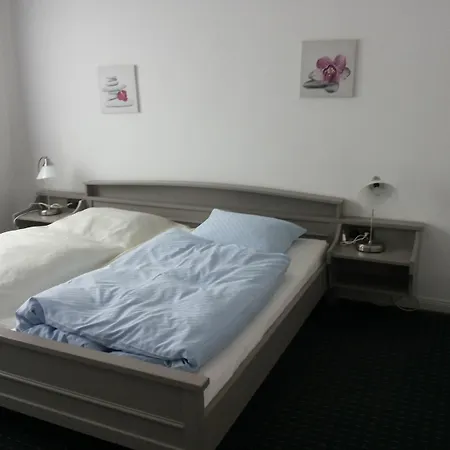 Plettenberger Hof