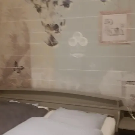 Plettenberger Hof Nordkirchen