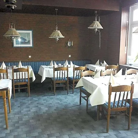 Plettenberger Hof 2*