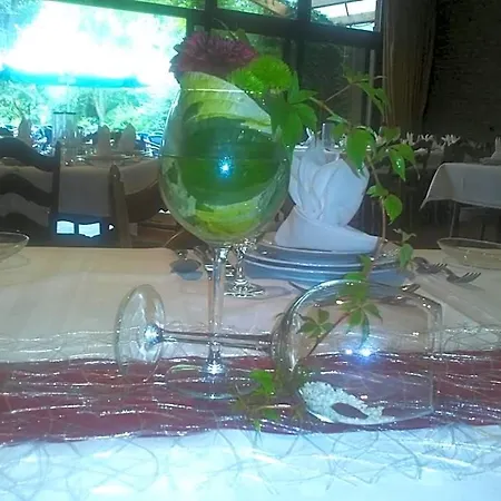 Plettenberger Hof