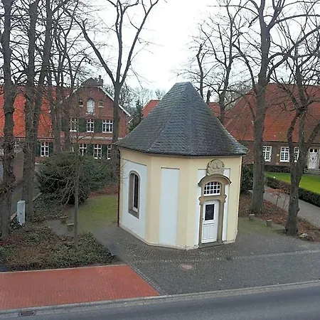 Plettenberger Hof