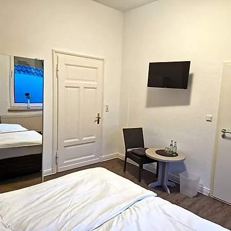 Plettenberger Hof Hotel Nordkirchen