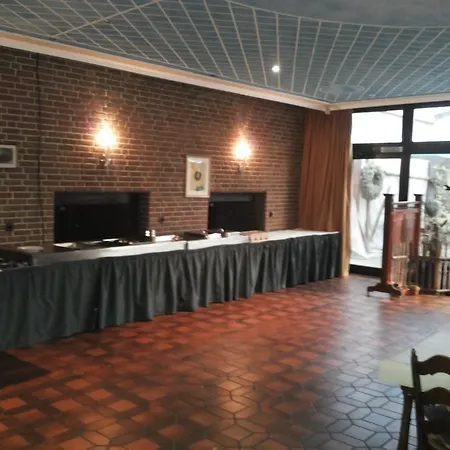 Plettenberger Hof 2*