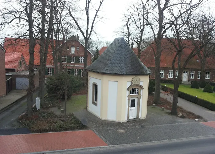 Plettenberger Hof
