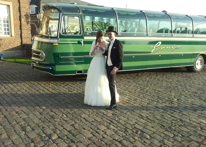 Plettenberger Hof Hotel 2*