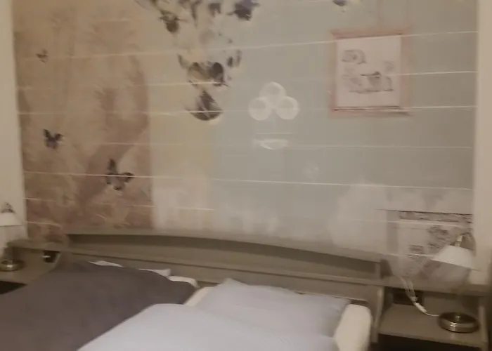 Plettenberger Hof Nordkirchen